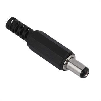 کانکتور  آداپتوری نری بدون سیم