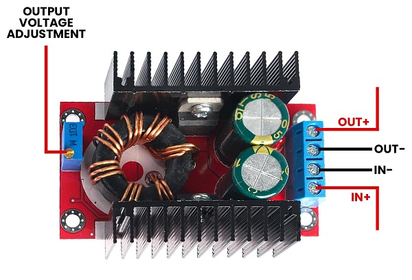 150w