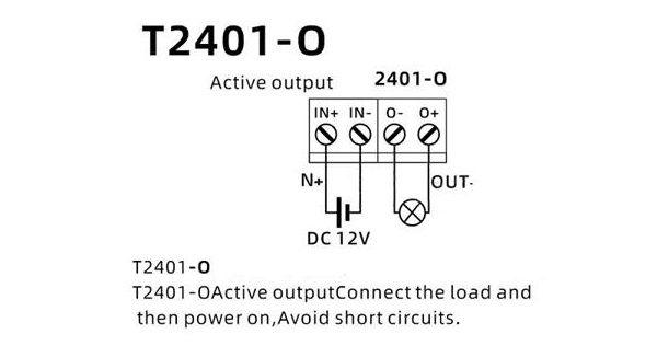 T2401-O