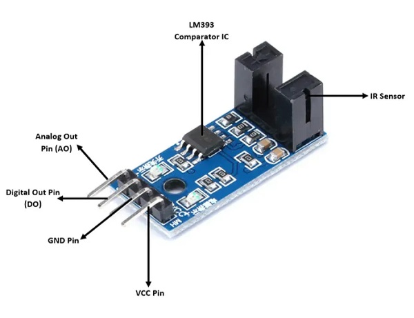 LM393