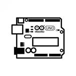 Arduino بردهای آردوینو