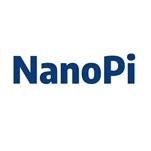 Nano pi