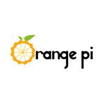 Orange pi