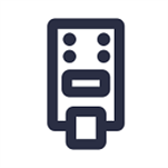 بردهای تبدیل Breakout Boards
