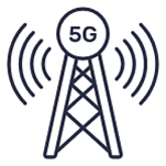 ماژول های GPS, GPRS, GSM و آنتن