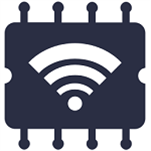 ماژول های WIFI و شبکه