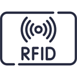 ماژول های  RF-NRF-Rfid   